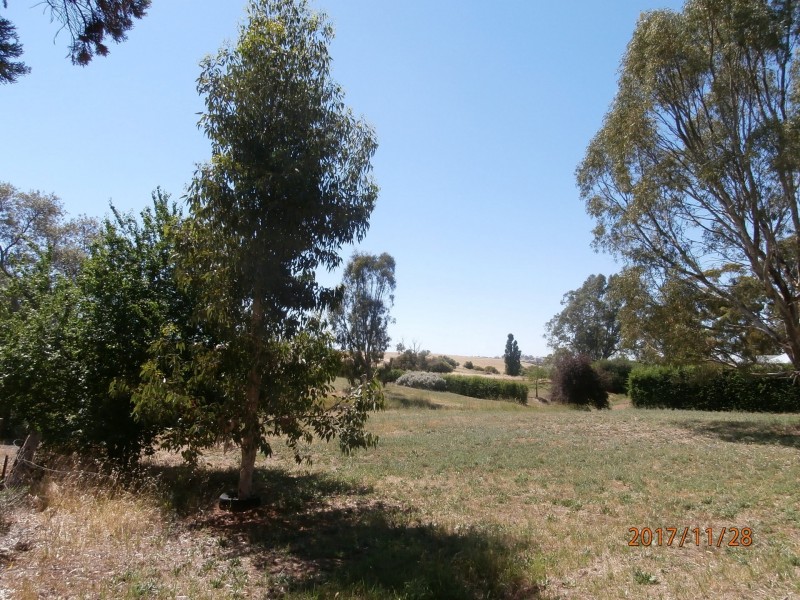 91 Wakefield Street, Mintaro SA 5415