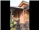 8 Mais Street, Farrell Flat SA 5416