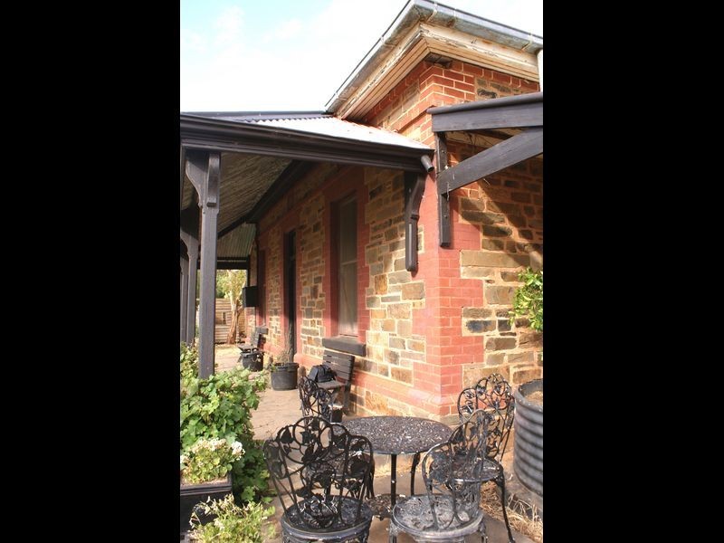 8 Mais Street, Farrell Flat SA 5416