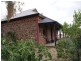 8 Mais Street, Farrell Flat SA 5416