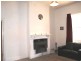 8 Mais Street, Farrell Flat SA 5416