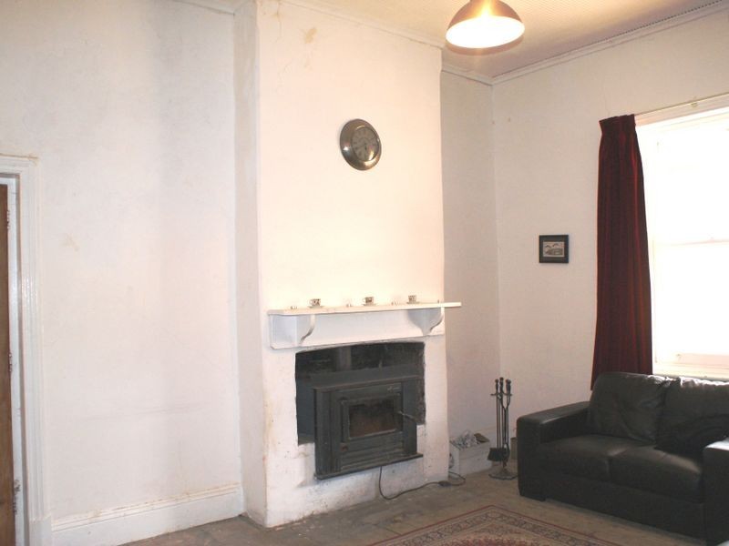 8 Mais Street, Farrell Flat SA 5416