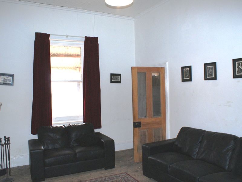 8 Mais Street, Farrell Flat SA 5416