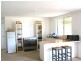 8 Mais Street, Farrell Flat SA 5416