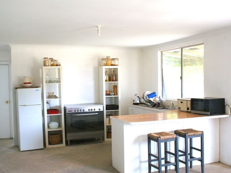 8 Mais Street, Farrell Flat SA 5416