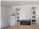 8 Mais Street, Farrell Flat SA 5416