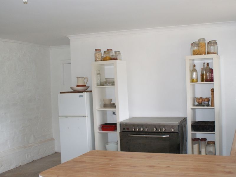 8 Mais Street, Farrell Flat SA 5416