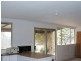 8 Mais Street, Farrell Flat SA 5416