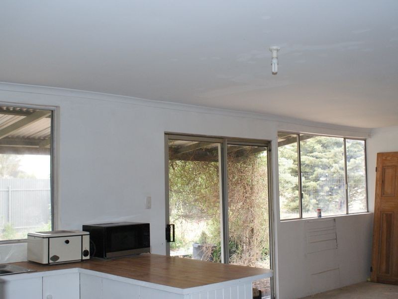8 Mais Street, Farrell Flat SA 5416