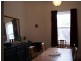 8 Mais Street, Farrell Flat SA 5416