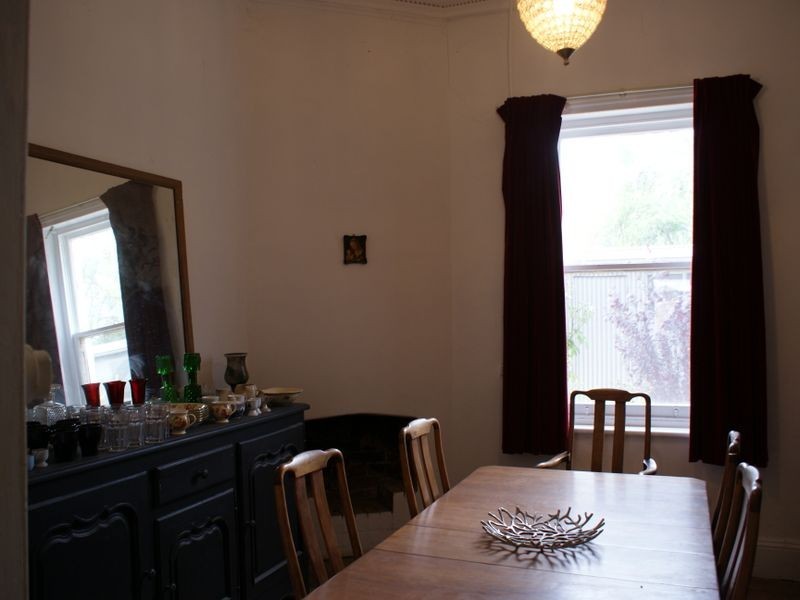 8 Mais Street, Farrell Flat SA 5416