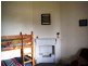 8 Mais Street, Farrell Flat SA 5416