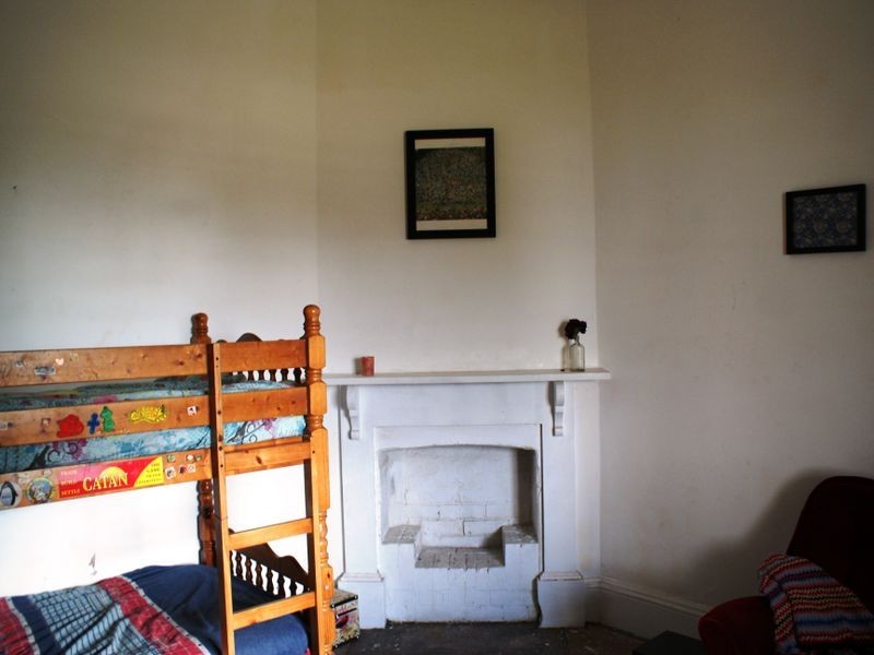 8 Mais Street, Farrell Flat SA 5416