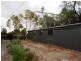 8 Mais Street, Farrell Flat SA 5416