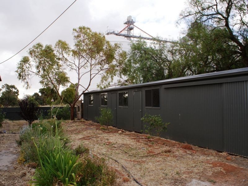 8 Mais Street, Farrell Flat SA 5416