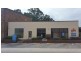 Suite 1 & 2/31 Old North Road, Clare SA 5453
