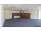Suite 1 & 2/31 Old North Road, Clare SA 5453