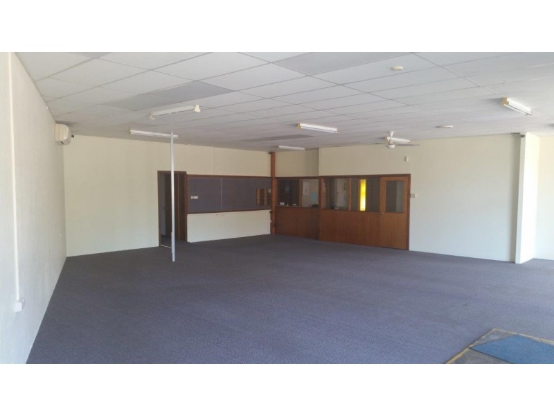 Suite 1 & 2/31 Old North Road, Clare SA 5453