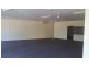 Suite 1 & 2/31 Old North Road, Clare SA 5453