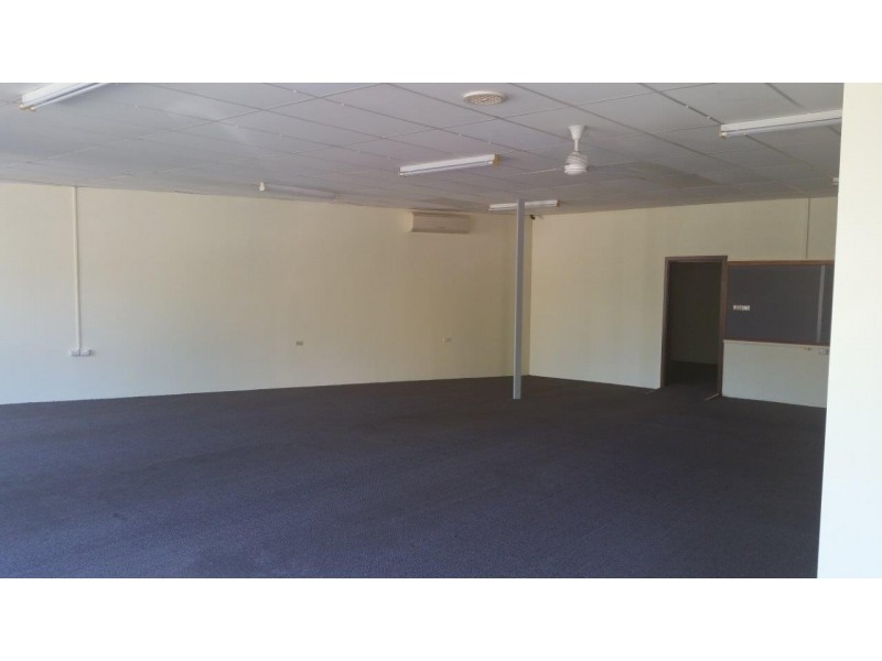 Suite 1 & 2/31 Old North Road, Clare SA 5453
