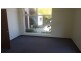 Suite 1 & 2/31 Old North Road, Clare SA 5453
