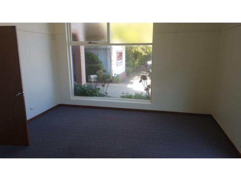 Suite 1 & 2/31 Old North Road, Clare SA 5453