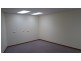 Suite 1 & 2/31 Old North Road, Clare SA 5453