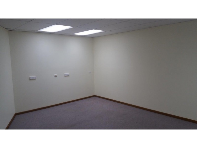 Suite 1 & 2/31 Old North Road, Clare SA 5453