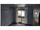 Suite 1 & 2/31 Old North Road, Clare SA 5453