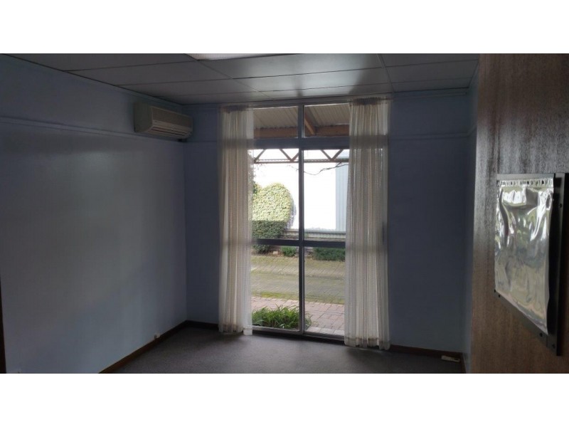 Suite 1 & 2/31 Old North Road, Clare SA 5453