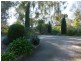 Suite 1 & 2/31 Old North Road, Clare SA 5453