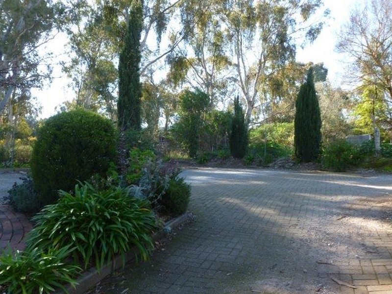 Suite 1 & 2/31 Old North Road, Clare SA 5453