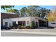 Suite 1 & 2/31 Old North Road, Clare SA 5453