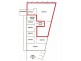 Suite 1 & 2/31 Old North Road, Clare SA 5453