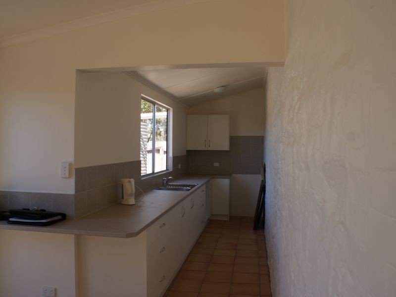 3 Patterson Street, Farrell Flat SA 5416