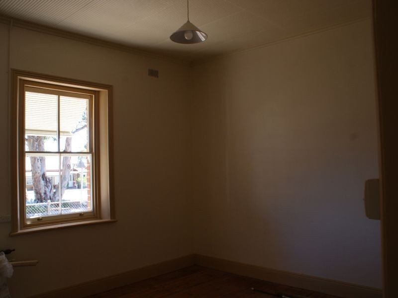 3 Patterson Street, Farrell Flat SA 5416