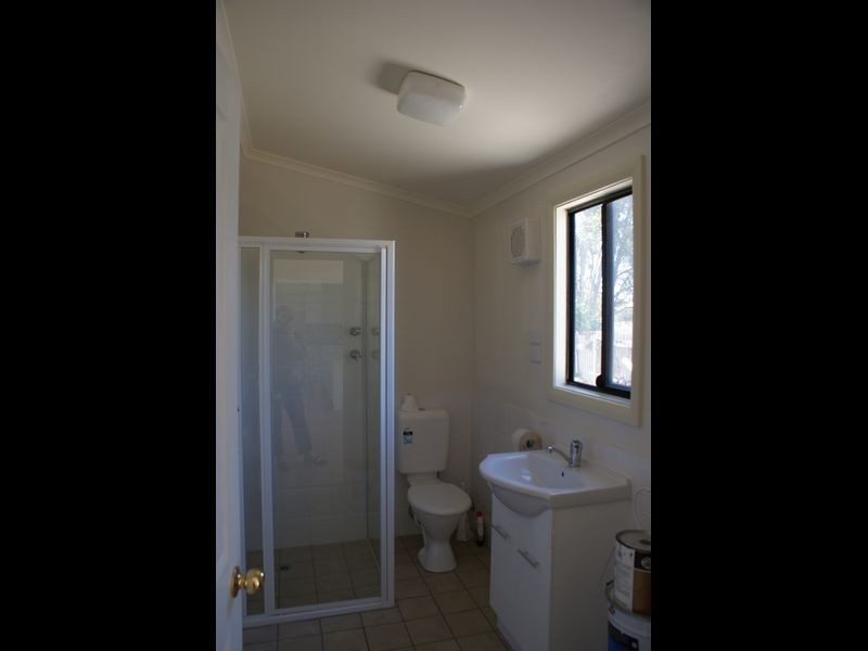 3 Patterson Street, Farrell Flat SA 5416