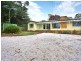 45 Farrell Flat Road, Clare SA 5453