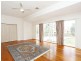 45 Farrell Flat Road, Clare SA 5453