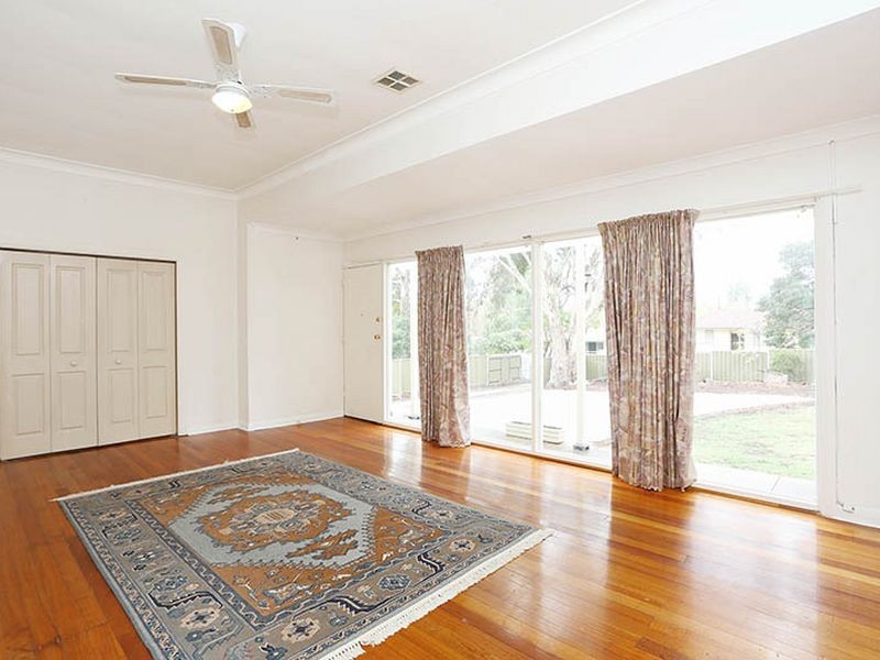 45 Farrell Flat Road, Clare SA 5453