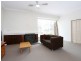 45 Farrell Flat Road, Clare SA 5453