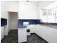 45 Farrell Flat Road, Clare SA 5453