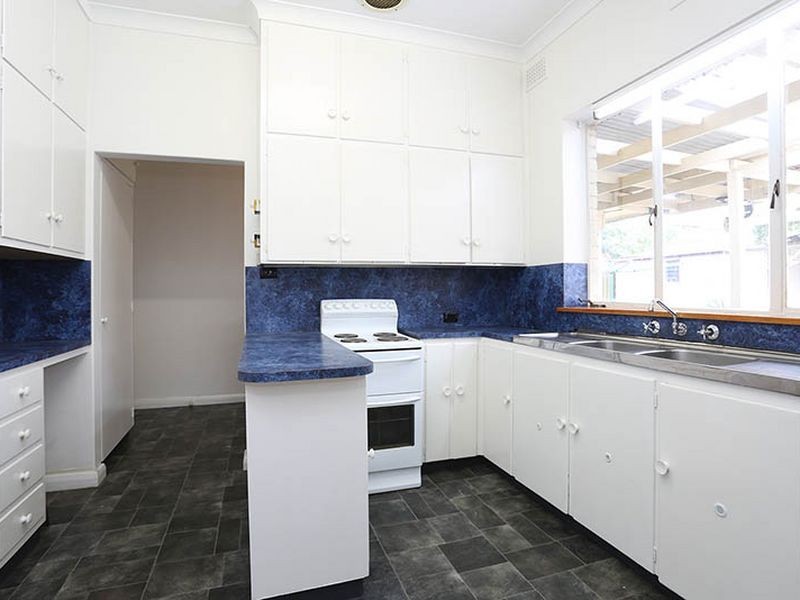 45 Farrell Flat Road, Clare SA 5453