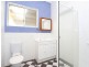 45 Farrell Flat Road, Clare SA 5453