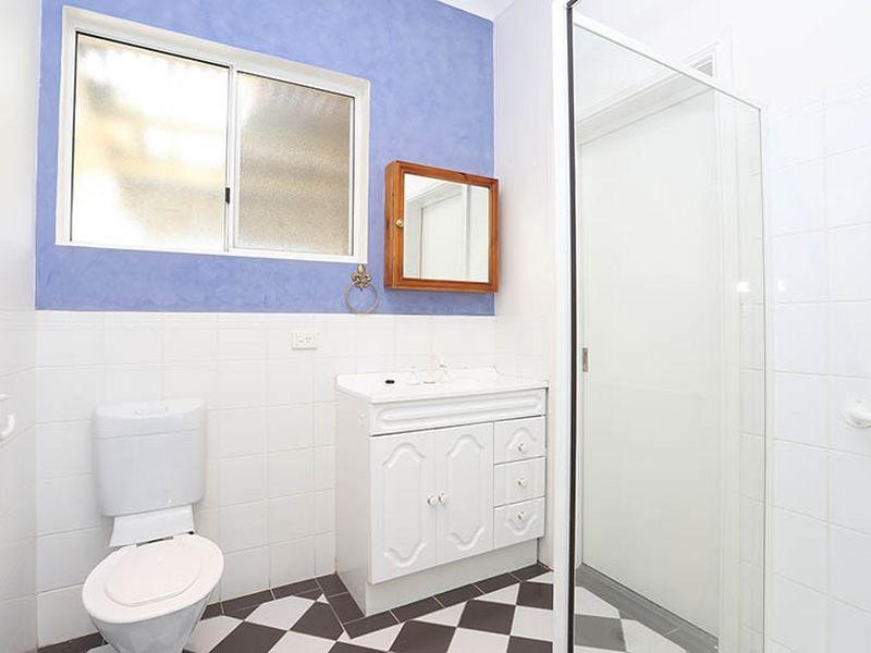 45 Farrell Flat Road, Clare SA 5453