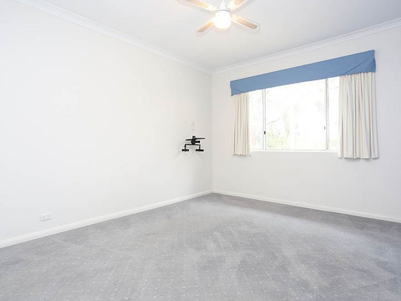 45 Farrell Flat Road, Clare SA 5453