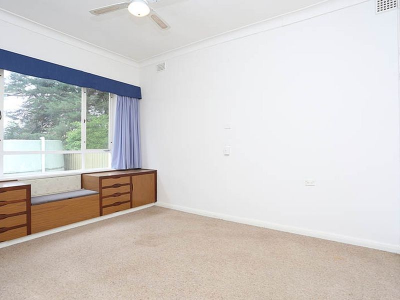 45 Farrell Flat Road, Clare SA 5453