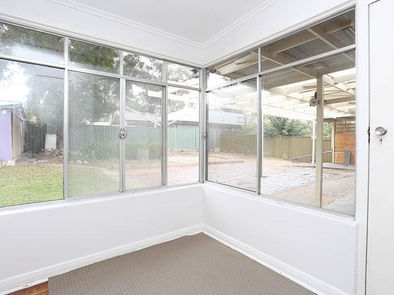 45 Farrell Flat Road, Clare SA 5453
