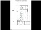 45 Farrell Flat Road, Clare SA 5453