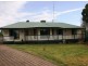 6 Jubilee Court, Blyth SA 5462